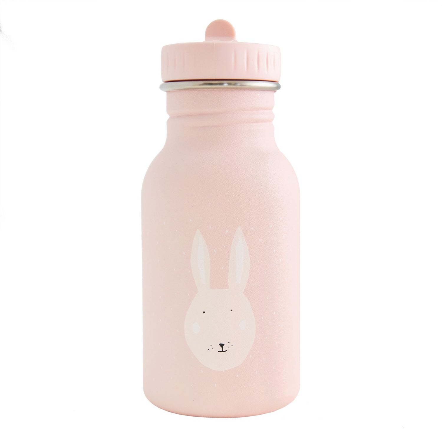 Bottle 350ml Mrs Rabbit Trixie Dinnerware Trixie 