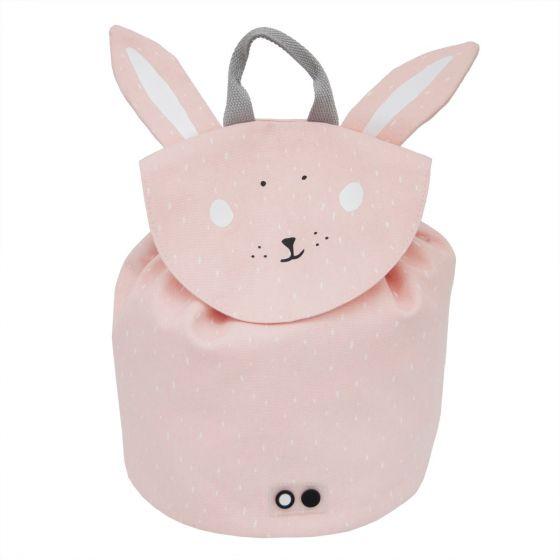 Backpack mini Mrs Rabbit Trixie Backpack Trixie 