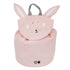 Backpack mini Mrs Rabbit Trixie Backpack Trixie 