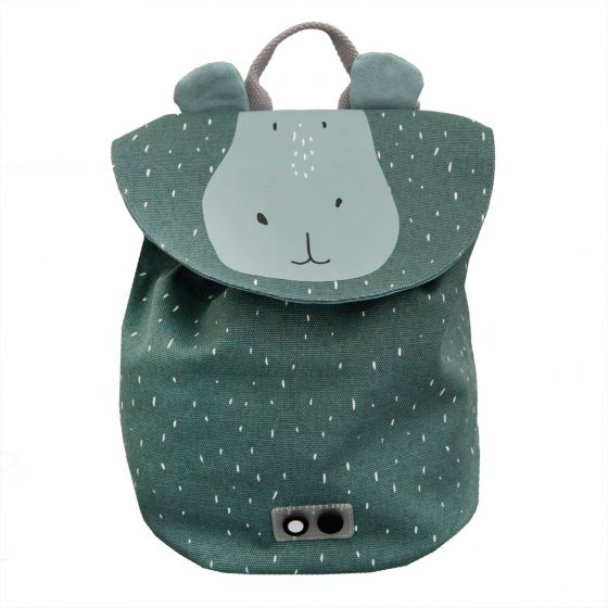 Backpack mini Mr Hippo Trixie Backpack Trixie 