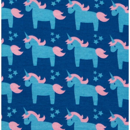 Unicorn jumpsuit Sture &amp; Lisa Playsuit Sture &amp; Lisa 