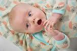 Bear jumpsuit Sture &amp; Lisa Playsuit Sture &amp; Lisa 