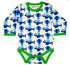 Train body toy airplane Sture & Lisa Body Sture & Lisa 