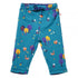 Reversible trousers woodland Piccalilly Bottoms Piccalilly 