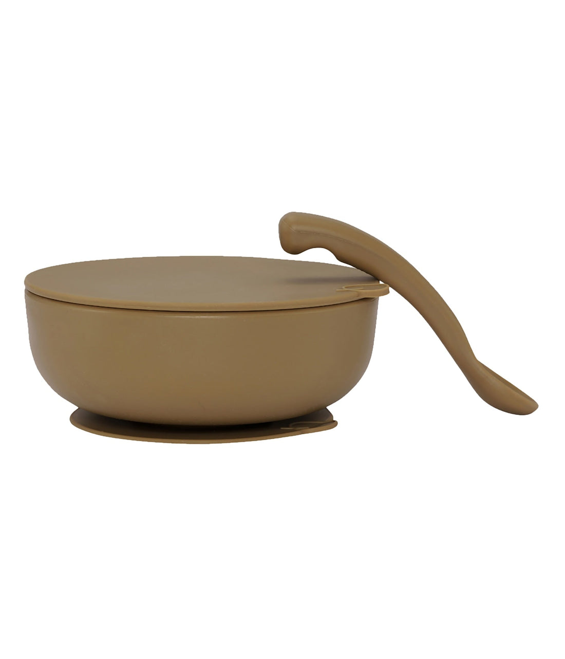 Dinner set Earth Lille Vilde dinnerware LIlle Vilde 